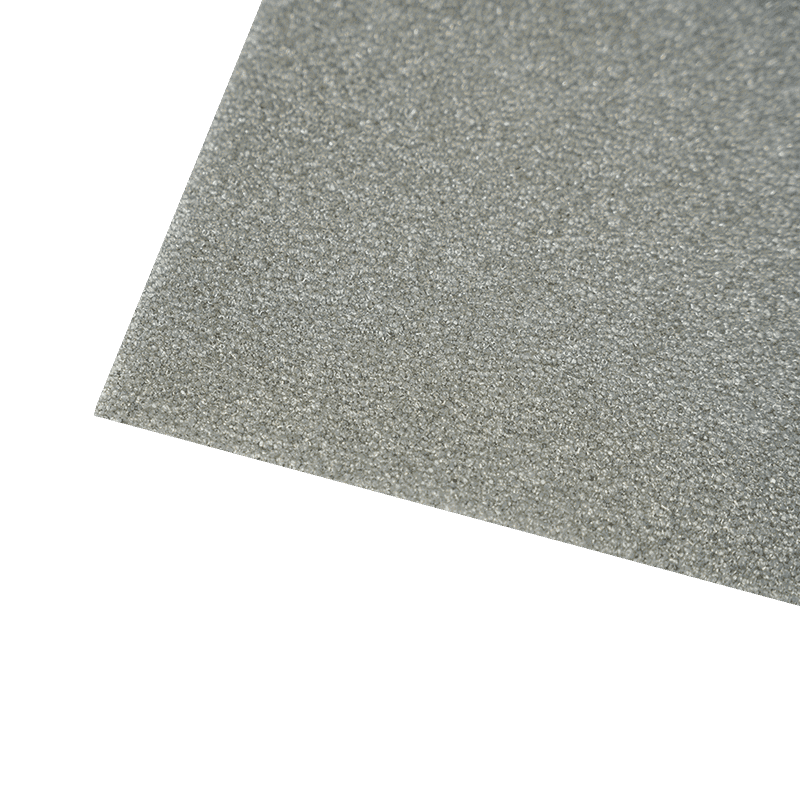Miếng bọt biển lọc ion bạc