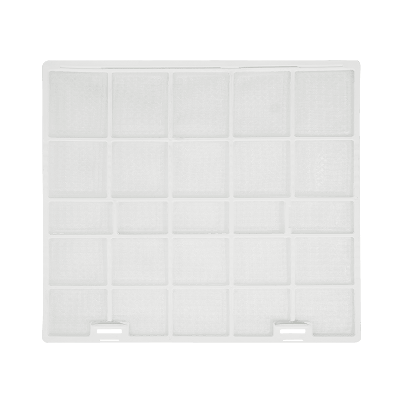 Bộ lọc PET/PP