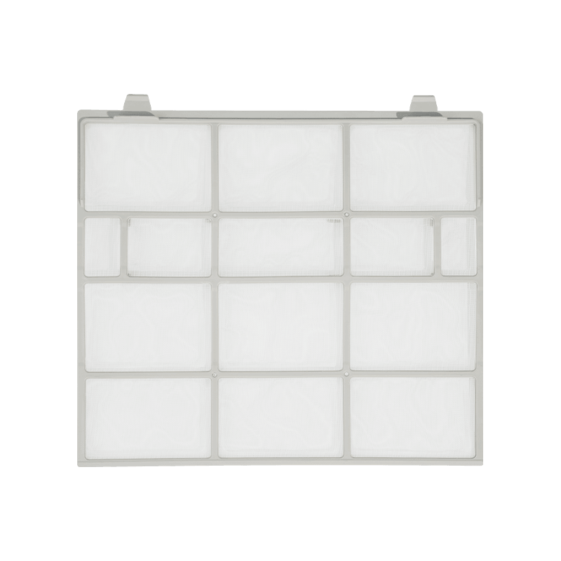 Bộ lọc PET/PP