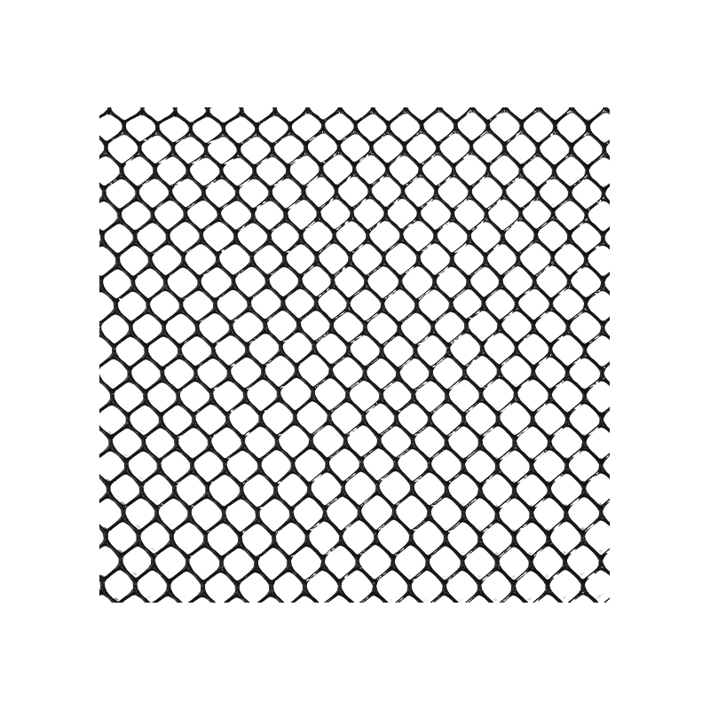 Bộ lọc PET/PP