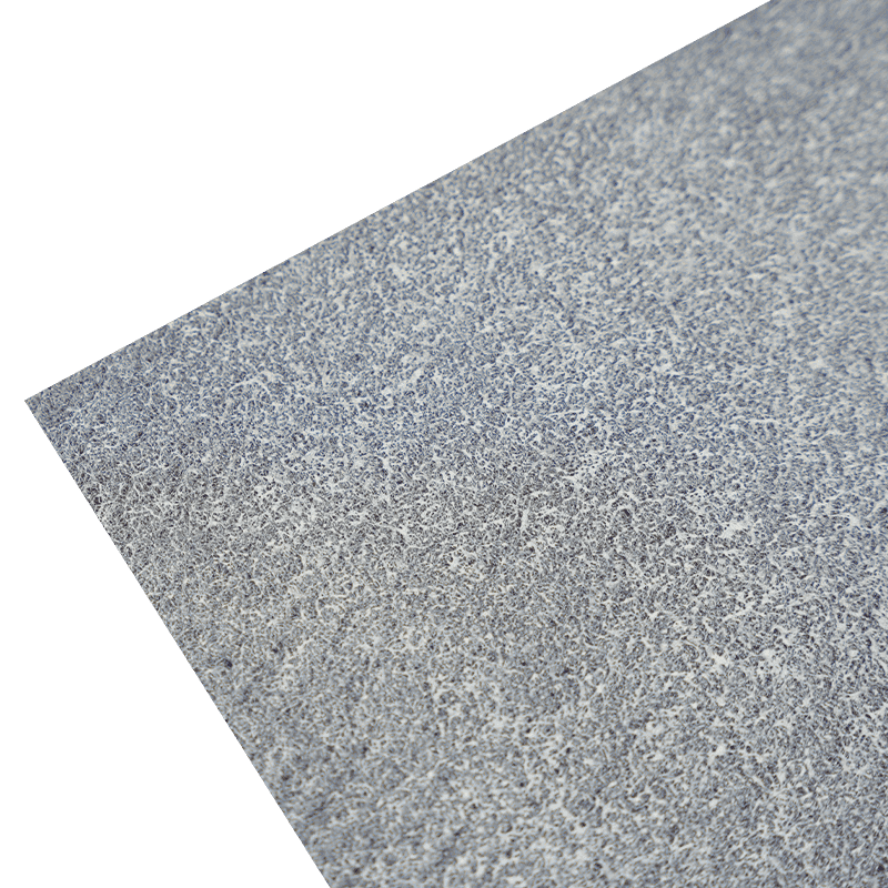 Chất xúc tác quang chất xơ, chất xúc tác lạnh