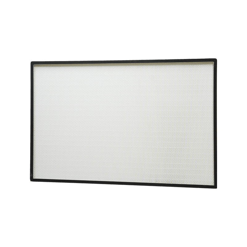 HEPA Mini nếp gấp
